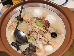 -東大方(武康千秋广场店)