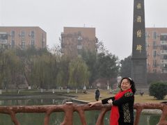 -西南民族大学南区(双流校区)