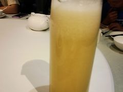-品粹徽园·家常安徽菜