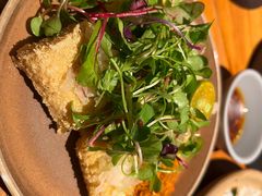 -SHAN山(前滩太古里店)