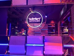 -温莎KTV(国贸店)