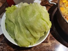 -虾吃虾涮(宋家庄店)