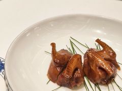 -宁波状元楼酒店(和义路店)