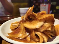 -胖哥俩肉蟹煲(虹口龙之梦店)