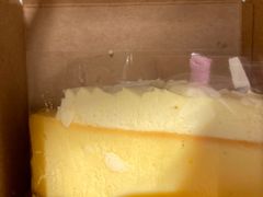 -星巴克(中远两湾城店)