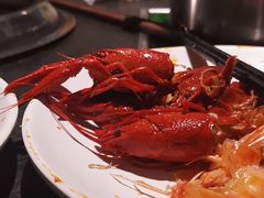 -海天牧场(银川商城店)