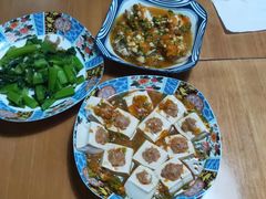 -家家月嫂育婴师育儿嫂(龙岗直营店)