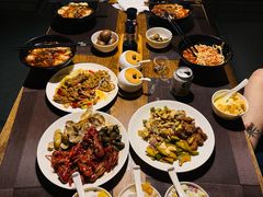 -漢頓温泉度假酒店