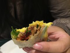 -老昌春饼(中央大街店)