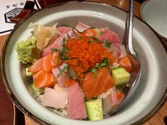 -居酒屋海山(拱北店)