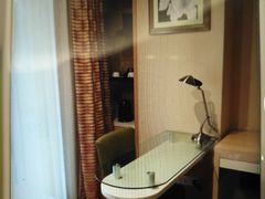 -上海浦西开元大酒店