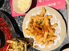 -蜀大侠火锅(寰球文化地标·总府店)