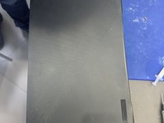 -华硕电脑ROG玩家国度·售后维修中心(虹桥天街店)