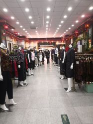 -瑞蚨祥(大栅栏店)