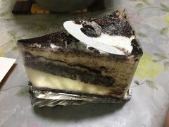 -琳琅烘焙蛋糕店(丽城店)