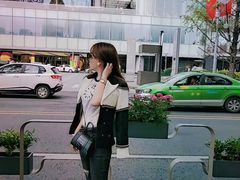 -成都尼依格罗酒店