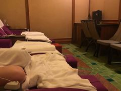 -东方棕泉·洗浴·按摩·美食国际水疗会所(福田店)