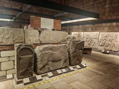 -安塔利亚博物馆