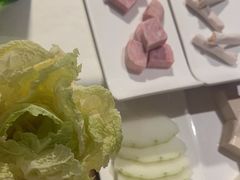 -三只耳火锅(宽窄巷子店)