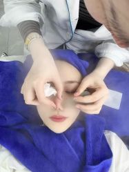 -痘院士专业祛痘皮肤管理