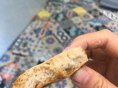 -老梦面包 CHEZMOREL(三源里店)