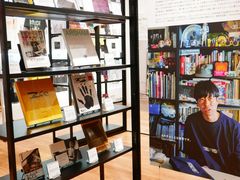 -优衣库(银座店)