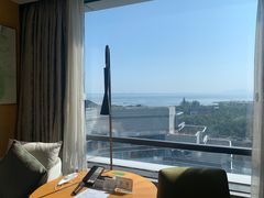 -苏州太湖假日酒店