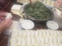 -高行汤团店(金高路店)