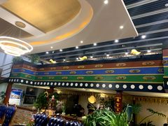 -后院犇牛主题餐厅(云岗店)