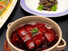 -梁溪河畔·吉府花园(南长街南下塘店)