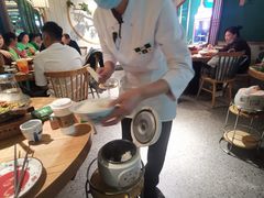 -费大厨辣椒炒肉(万家丽一店)