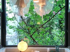 -默迹咖啡馆