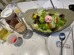 -宝月楼·台湾菜馆(天河城店)