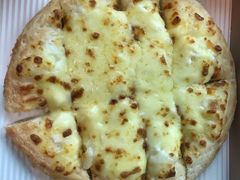 -菲滋意式餐厅(西湖文化广场店)