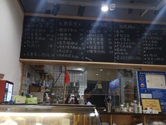 -糖潮糖水铺(省府店)