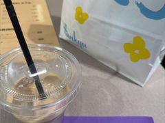 -阪急百货店(梅田总店)