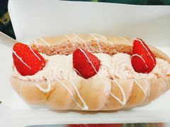 -莉莲蛋挞(日月光店)