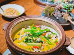 -31号公馆(黄兴广场白果园店)