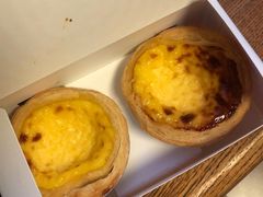 -肯德基(中州一店)