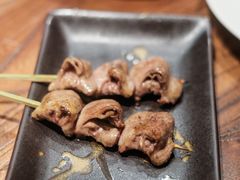 -Fukumimi·美醉堂 居酒屋(金尚店)