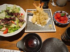 -鸟屯(三里屯店)