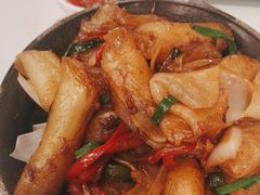-滋粥楼·顺德菜(番禺广场总店)