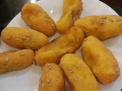 -川味轩火锅(仁和路店)