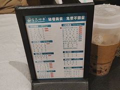 -金色印象·4K影院式足体养生(南方花园店)