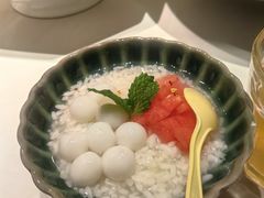 -卯时·精致锡帮菜(惠山古镇店)