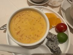 -利苑酒家(宜安广场店)