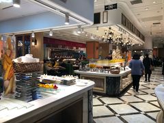 -巴萨奴纳(协信星光时代广场店)