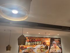 -太二酸菜鱼(正大广场店)