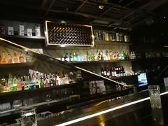 -C&R西班牙餐厅