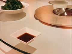 -利苑酒家(宜安广场店)